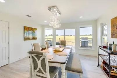 1616 County Road 463, Coupland, TX 78615 - Photo 7