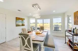 1616 Co Rd 463, Coupland, TX 78615 - Photo 7