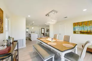 1616 Co Rd 463, Coupland, TX 78615 - Photo 9