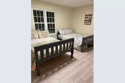 1616 County Road 463, Coupland, TX 78615 - Photo 13