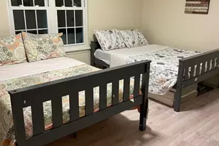 1616 Co Rd 463, Coupland, TX 78615 - Photo 13