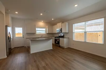 247 Alamito Avenue, Kyle, TX 78640 - Photo 7