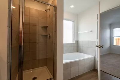 247 Alamito Avenue, Kyle, TX 78640 - Photo 13