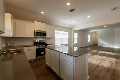 247 Alamito Avenue, Kyle, TX 78640 - Photo 9