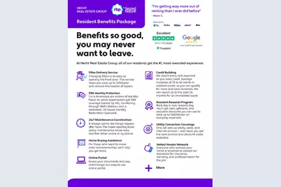 247 Alamito Avenue, Kyle, TX 78640 - Photo 33