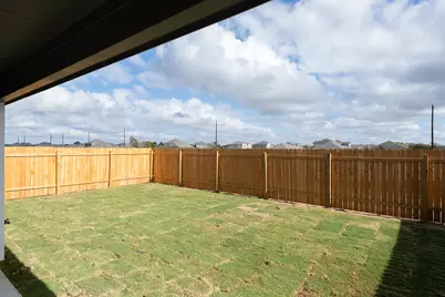 247 Alamito Avenue, Kyle, TX 78640 - Photo 25
