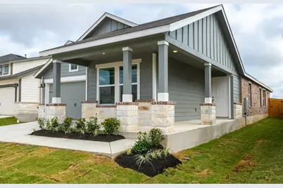 247 Alamito Avenue, Kyle, TX 78640 - Photo 1