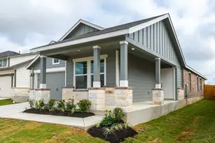 247 Alamito Ave, Kyle, TX 78640 - Photo 1