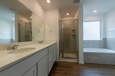 247 Alamito Avenue, Kyle, TX 78640 - Photo 15