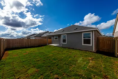 247 Alamito Avenue, Kyle, TX 78640 - Photo 29