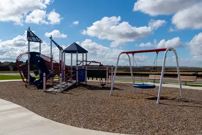 247 Alamito Avenue, Kyle, TX 78640 - Photo 31