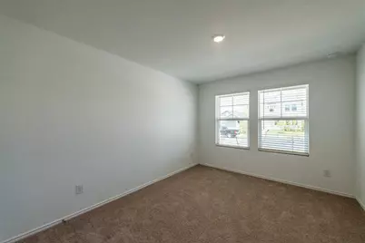 247 Alamito Avenue, Kyle, TX 78640 - Photo 19