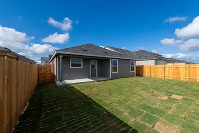 247 Alamito Avenue, Kyle, TX 78640 - Photo 27