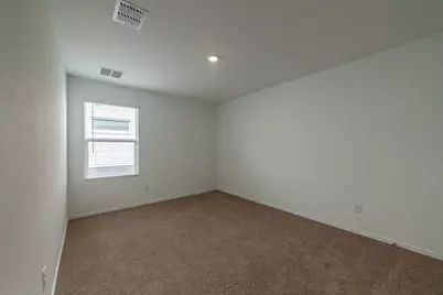 247 Alamito Avenue, Kyle, TX 78640 - Photo 23