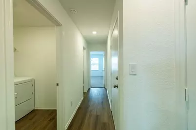 247 Alamito Avenue, Kyle, TX 78640 - Photo 17