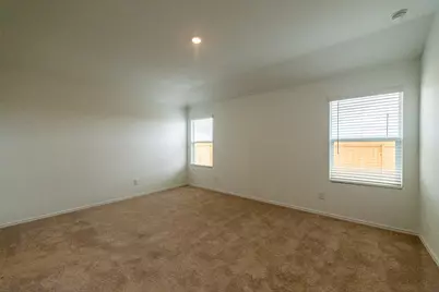 247 Alamito Avenue, Kyle, TX 78640 - Photo 11