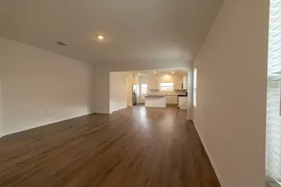 247 Alamito Avenue, Kyle, TX 78640 - Photo 5