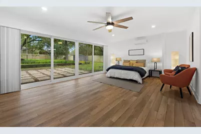 6712 Northeast Drive, Austin, TX 78723 - Photo 15