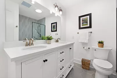 6712 Northeast Drive, Austin, TX 78723 - Photo 21