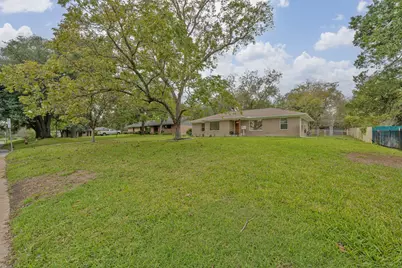 6712 Northeast Drive, Austin, TX 78723 - Photo 29