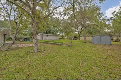 6712 Northeast Drive, Austin, TX 78723 - Photo 27