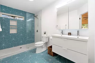 6712 Northeast Drive, Austin, TX 78723 - Photo 17