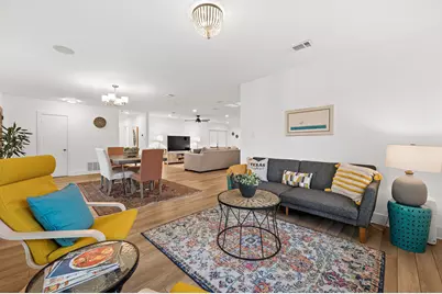 6712 Northeast Drive, Austin, TX 78723 - Photo 7