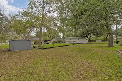 6712 Northeast Drive, Austin, TX 78723 - Photo 25