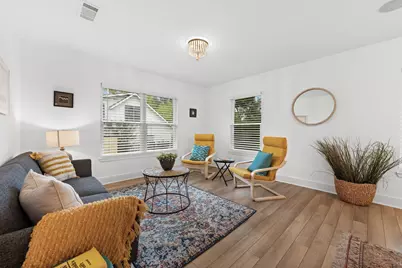 6712 Northeast Drive, Austin, TX 78723 - Photo 5