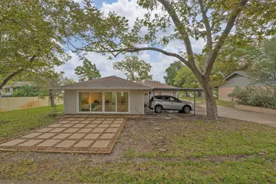 6712 Northeast Drive, Austin, TX 78723 - Photo 23