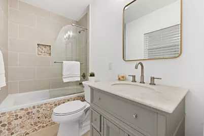 6712 Northeast Drive, Austin, TX 78723 - Photo 19