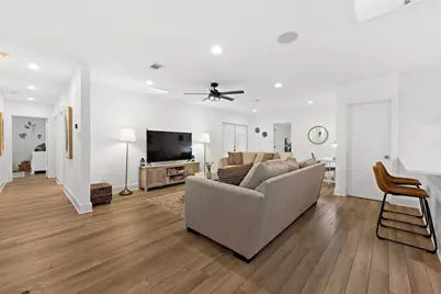 6712 Northeast Drive, Austin, TX 78723 - Photo 9