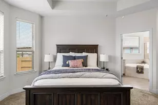 704 Muster Bnd, Georgetown, TX 78626 - Photo 21