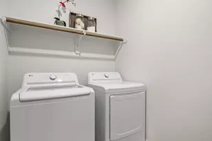 704 Muster Bnd, Georgetown, TX 78626 - Photo 29