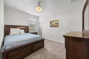 704 Muster Bnd, Georgetown, TX 78626 - Photo 25