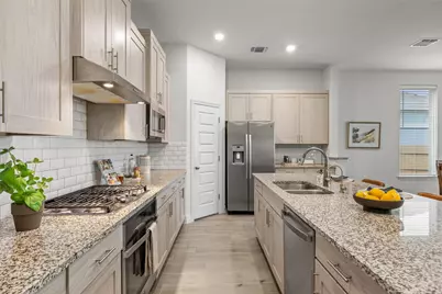 704 Muster Bend, Georgetown, TX 78626 - Photo 9