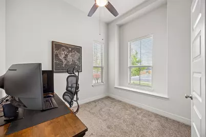 704 Muster Bend, Georgetown, TX 78626 - Photo 5