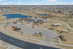 704 Muster Bnd, Georgetown, TX 78626 - Photo 35