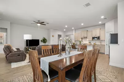 704 Muster Bend, Georgetown, TX 78626 - Photo 15