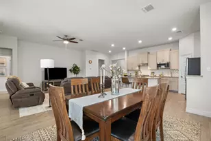 704 Muster Bnd, Georgetown, TX 78626 - Photo 15