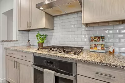 704 Muster Bend, Georgetown, TX 78626 - Photo 9