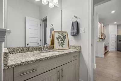 704 Muster Bend, Georgetown, TX 78626 - Photo 27