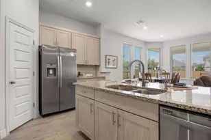 704 Muster Bnd, Georgetown, TX 78626 - Photo 11