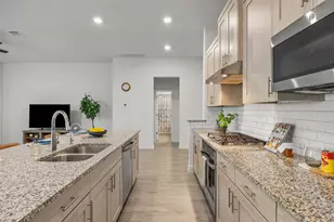 704 Muster Bnd, Georgetown, TX 78626 - Photo 11