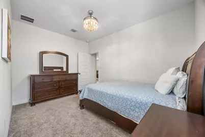 704 Muster Bend, Georgetown, TX 78626 - Photo 25