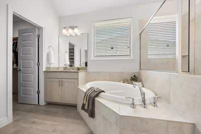 704 Muster Bend, Georgetown, TX 78626 - Photo 23