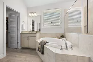 704 Muster Bnd, Georgetown, TX 78626 - Photo 23