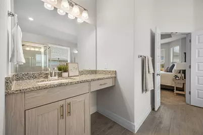 704 Muster Bend, Georgetown, TX 78626 - Photo 23