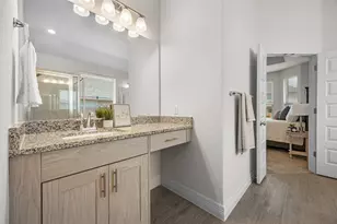 704 Muster Bnd, Georgetown, TX 78626 - Photo 23