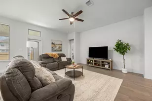 704 Muster Bnd, Georgetown, TX 78626 - Photo 17